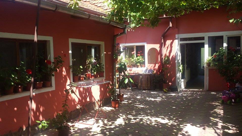 Description: Cazare Baile Herculane la Particulari - Casa particulara