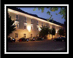 Description: Cazare-Baile_Herculane-Hotel-Ferdinand.jpg