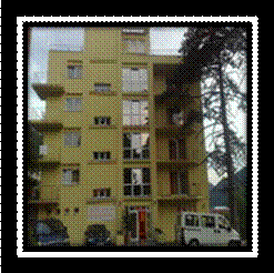 Description: Cazare-Baile_Herculane-Hotel-International.jpg