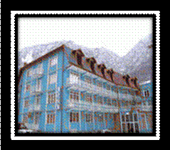 Description: Baile_Herculane-Cazare-Hotel_Geta.gif