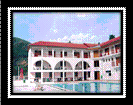 Description: Baile_Herculane-cazare-Hotel_Sara_Sons.jpg