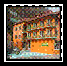 Description: Hotel_Paradis-Baile_Herculane-Cazare-2010.gif