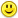 Description: Smile
