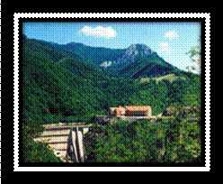 Description: Hotel_Tierna-Baile_Herculane-Cazare-2010.jpg