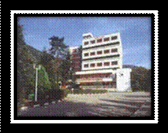 Description: Cazare-Baile_Herculane-Hotel_Domogled.jpg