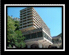 Description: Cazare_Baile_Herculane_Hotel_Roman.png