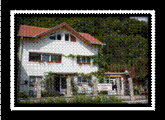 Description: Vila ANGHELINA Baile Herculane - Cazare