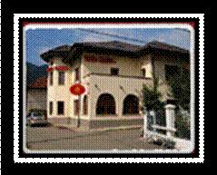 Description: Casa MARIO Baile Herculane - Cazare