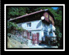 Description: Casa RADOI Baile Herculane - Cazare