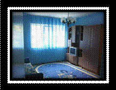 Description: Apartament 3 camere Baile Herculane - Cazare